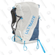Ultimate Direction Skimo Adventure Vest, $185